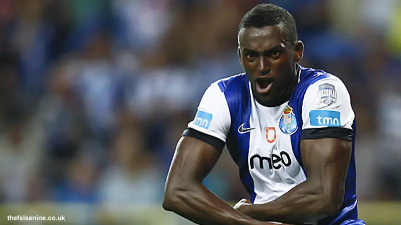 jackson-martinez-130420a.jpg