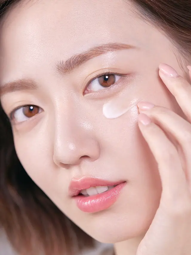 Laneige Renew Youth Retinol Face Cream