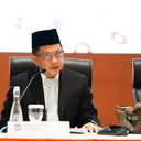 Pemerintah Transfer Rp 18,9 T ke Daerah