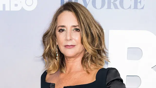 [Bintang] Ulang Tahun Hari Ini: Mario Teguh dan 2 Figur Publik Lainnya