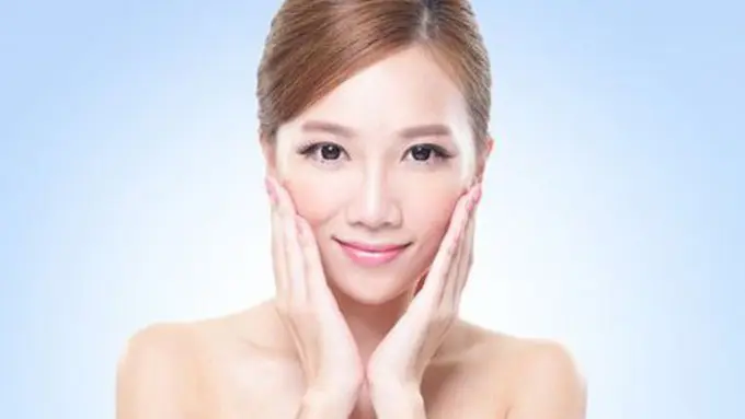 Foto: copyright thinkstockphotos.com