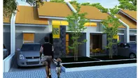 Bagi yang tengah mengincar kawasan Bekasi sebagai lokasi tempat tinggal, berikut Rumah.com siapkan empat daftar perumahannya