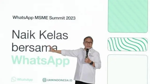 Kemendag