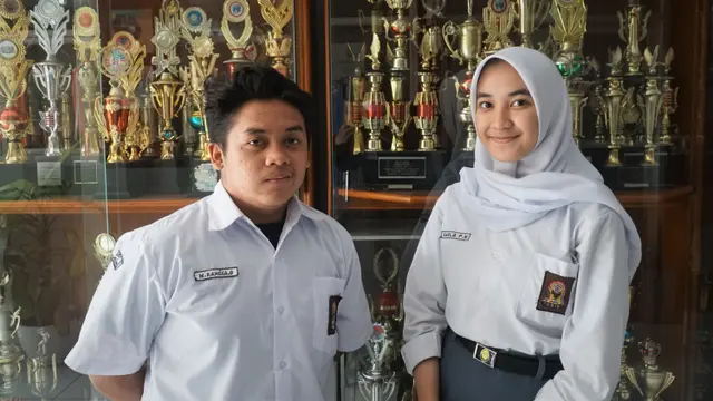 Cara Mendaftar Akun LTMPT