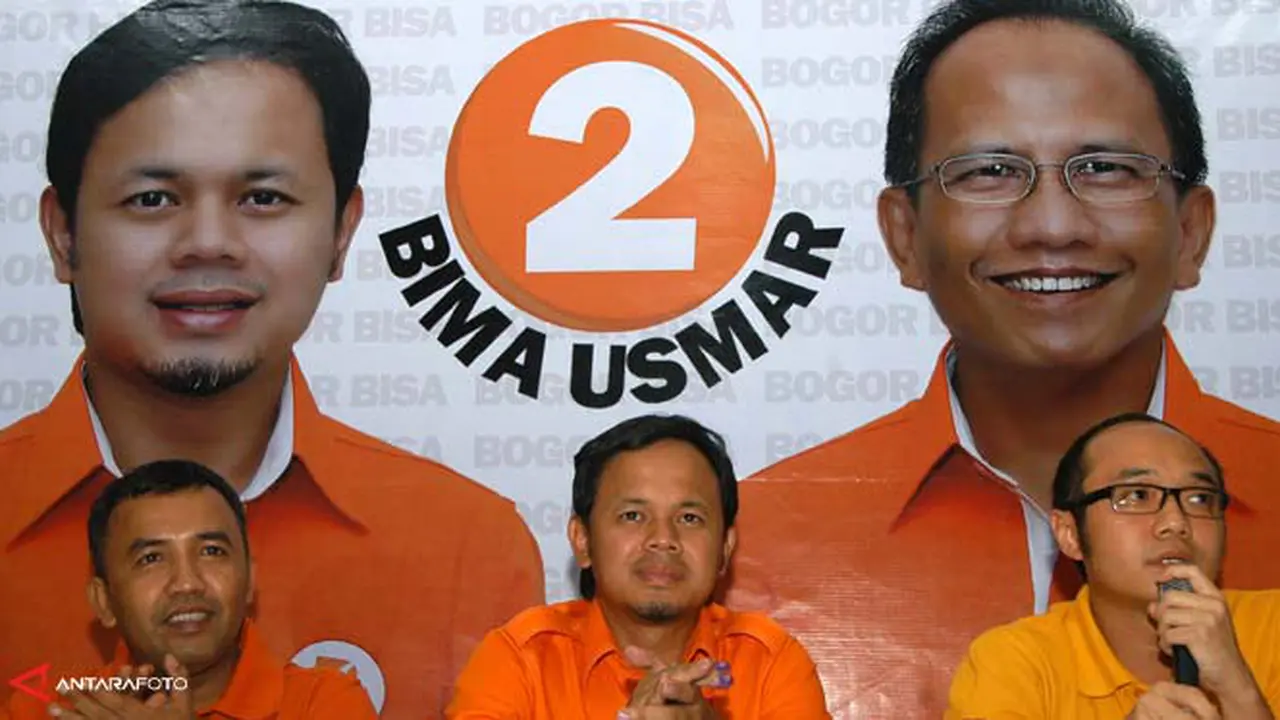 bima-arya-130916-a.jpg