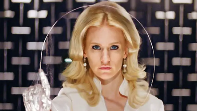 emma-xmen-131127c.jpg
