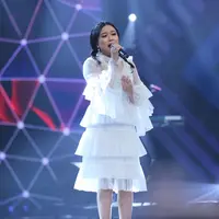Dahsyatnya Award 2019 (Adrian Putra/Fimela.com)