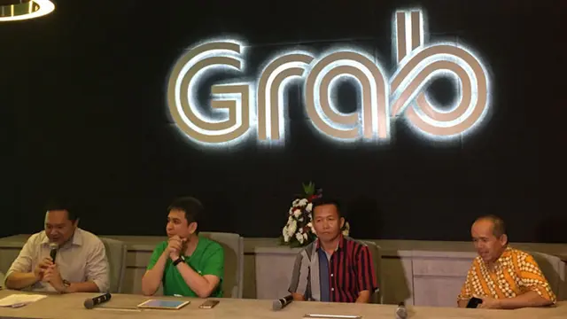 Grab