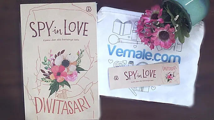 Foto: copyright Vemale/nda