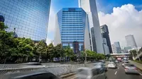 Saham Masih Undervalue, BRI Pede Siapkan Aksi Buyback