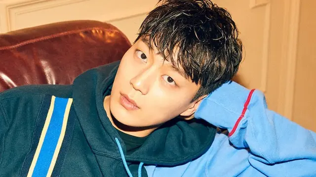 [Bintang] 8 Idol Korea Selatan yang Akan Kembali ke Dunia Akting