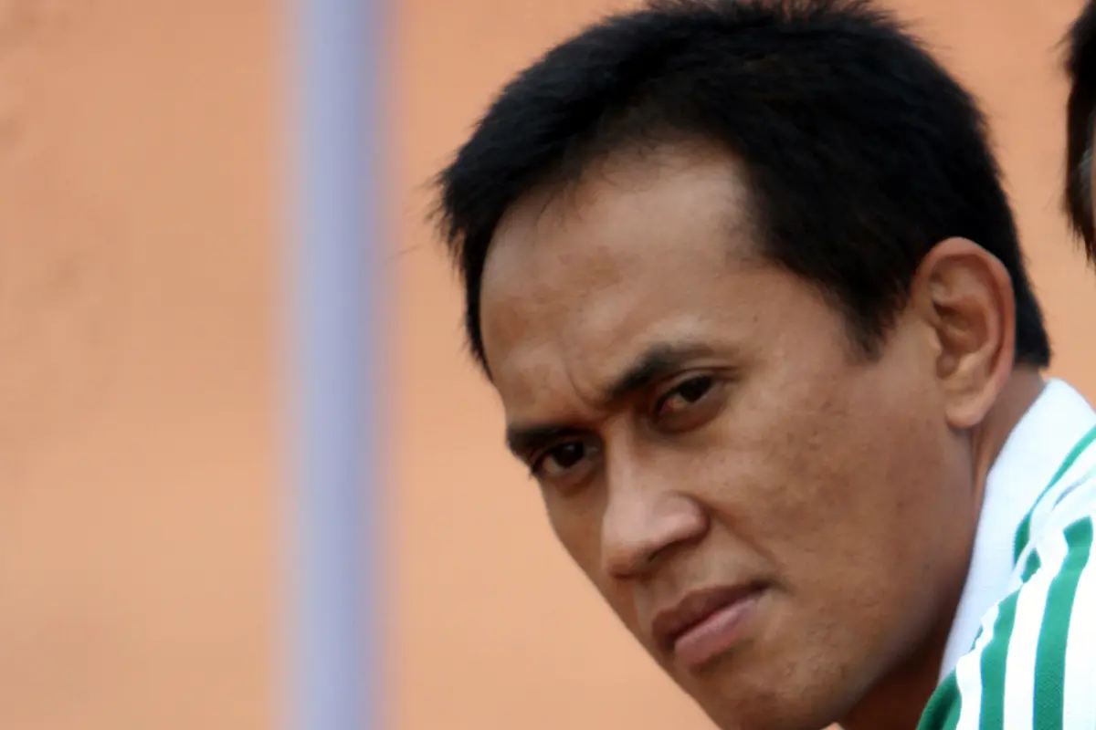 Widyantoro