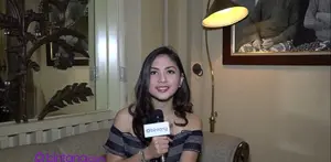 Sibuk di dunia entertaint, tidak membuat Jessica Mila fokus dalam satu hal saja. Artis berdarah Jawa-Belanda-Manado itu, memiliki rencana untuk coba dunia bisnis.