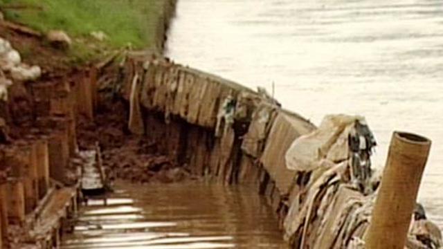 Berita Banjir Manado Hari Ini - Kabar Terbaru Terkini ...