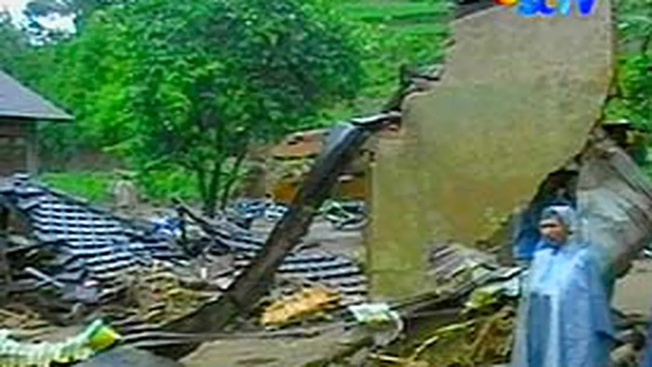 210306abreak_banjir.jpg