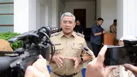 27 Persen Rumah di Bandung Belum Punya Septic Tank, Bisa Sebabkan Diare hingga Stunting