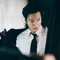 Lee Min Ho di Dikabarkan Comeback Lewat Drama "Virtual Love”, Ini Detailnya