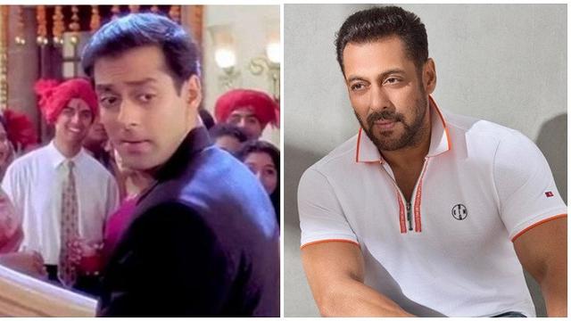 23 Tahun Berlalu, Ini Beda Penampilan 6 Pemain Kuch Kuch Hota Hai Dulu vs Kini