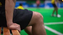 6 Kesalahan yang Dilakukan setelah Berolahraga, Pehobi Futsal dan Sepak Bola Wajib Tahu!