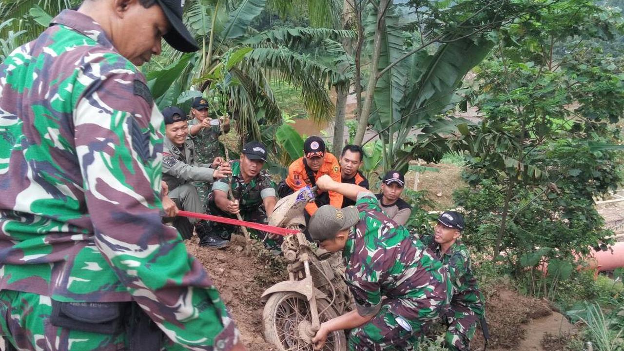 Achmad Sudarno/Liputan6.com