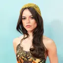 Pengakuan Jujur Jenna Ortega soal OCD, Ungkap Hal yang Terpaksa Dilakukan agar Hati Tenang