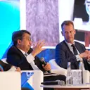 BI Pangkas GWM, Perbankan Dapat Suntikan Dana Rp 190 Triliun