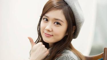 Hampir Berumur 40 Tahun Artis Artis Korea Ini Terlihat Awet Muda News Entertainment Fimela Com