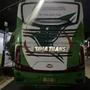 Kronologi Bus Persib U-18 Diserang di Batang, Ofisial Dianiaya Koper Dijarah