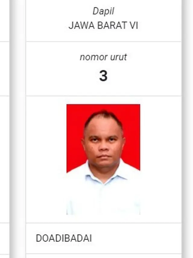 Badai Kerispatih (situs KPU)