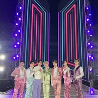 BTS (Twitter/ bts_bighit)