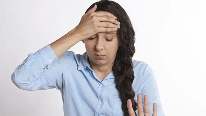 Copyright: pexels.com