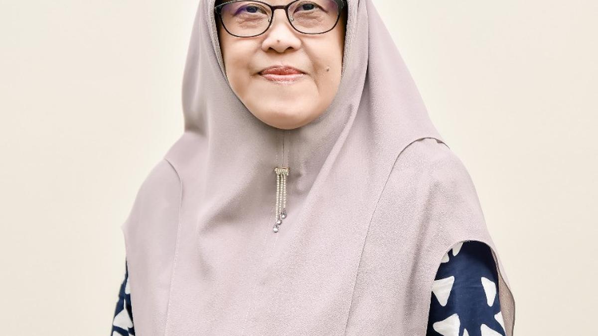 (OPINI) Puasa, Tarbiyah ‘Sunyi’ untuk Kemesraan dengan Sang Khalik