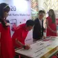  Kerjasama paket bundling Telkomsel - LG (liputan6.com)