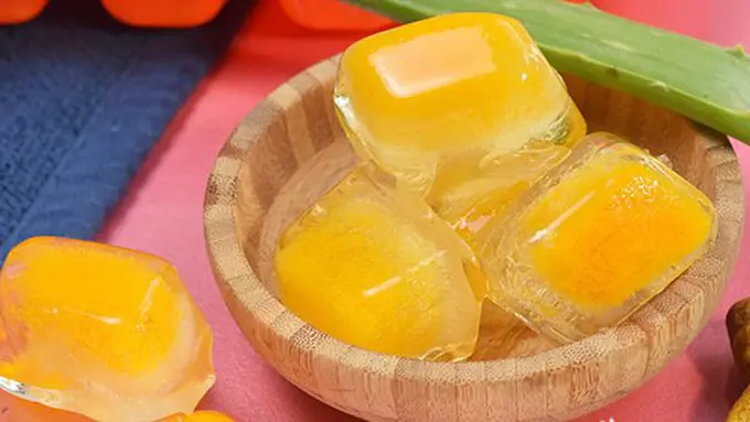 Copyright: littlediy