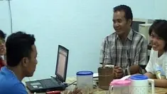 liputan6