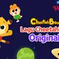 Cheetahboo - Lagu Cheetahboo Original  (Dok. Vidio)