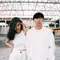 Dari Sahabat Jadi Cinta, Ini Pasangan Zodiak yang Punya Kekuatan Emosional