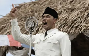 8 Rekomendasi Film Kemerdekaan 17 Agustus 1945 HUT RI Ke-81, Penuh Aksi Heroik