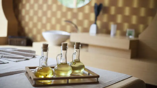 Anti Ribet, Anti Ketombe : Rahasia Kulit Kepala Sehat dengan Bahan Alami di Rumah [Dok/paxels.com]