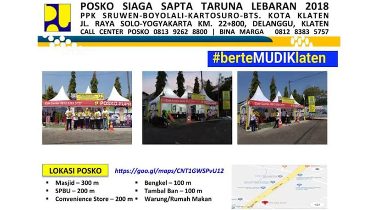 Kementerian PUPR