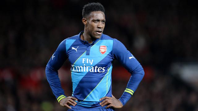 Manchester United, Premier League, Arsenal