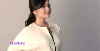 Project Di Atas Rata-Rata merupakan project sang ayah dan anak yang tercipta karena obrolan santai saat sarapan.