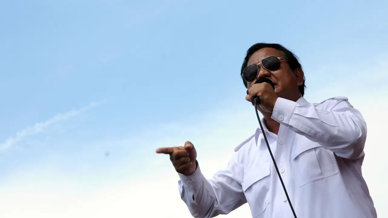 Prabowo Subianto_20140404