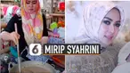 Warung rujak ini terbilang sederhana, namun pengunjung rela antre lama demi dapatkan menu olahan mbak Rumi.