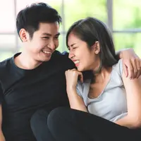 Ilustrasi./Copyright&nbsp;shutterstock.com/g/ChomphooSuriyo