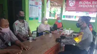 2 Tahun Tak Terungkap, Siswi SLB di Blora yang Hamil Dirudapaksa Sekarang Hamil Lagi