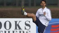 Dias Felipe (Inter.it)