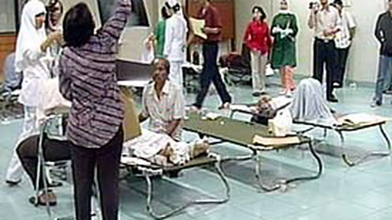 010705aBreak-KorbanRS.jpg