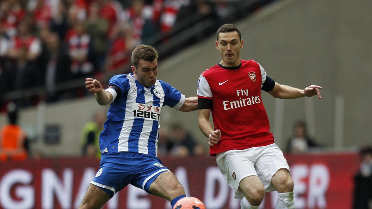 Vermaelen