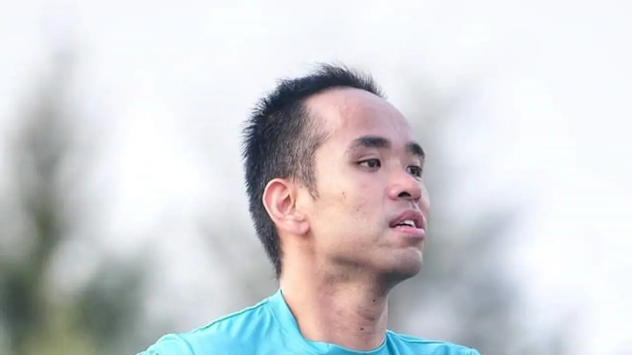 Loh Chee Khoon